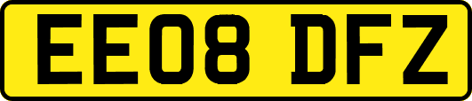 EE08DFZ