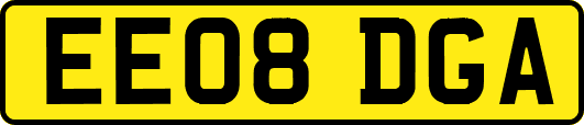 EE08DGA