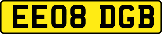 EE08DGB