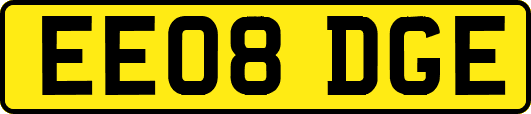 EE08DGE