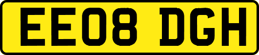 EE08DGH