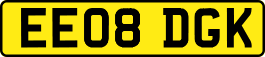 EE08DGK