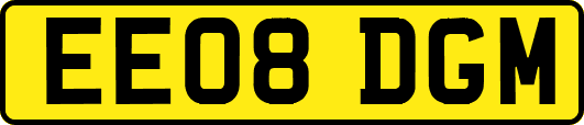 EE08DGM