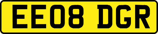 EE08DGR
