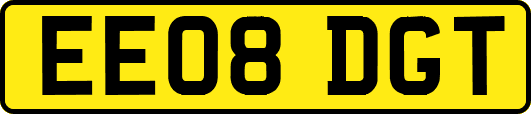 EE08DGT