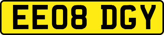 EE08DGY