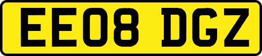 EE08DGZ