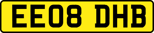 EE08DHB