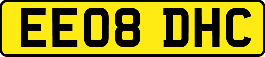 EE08DHC