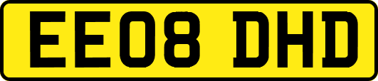 EE08DHD