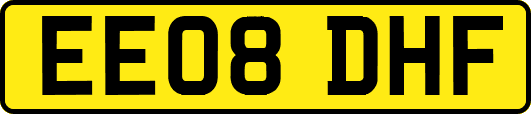 EE08DHF