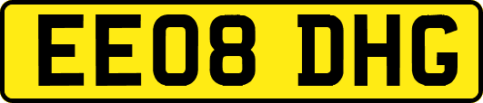 EE08DHG
