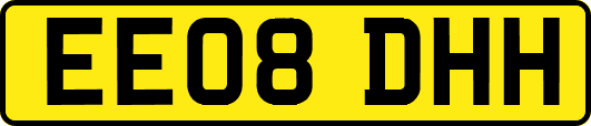 EE08DHH