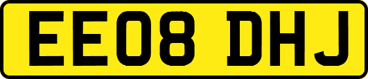 EE08DHJ