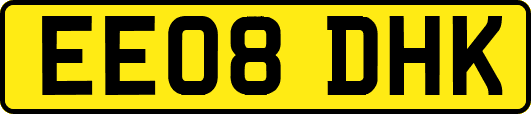 EE08DHK
