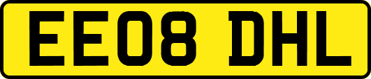 EE08DHL