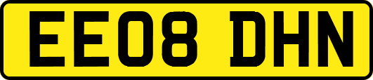 EE08DHN