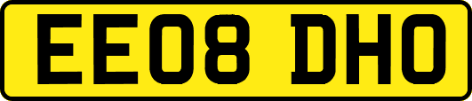 EE08DHO