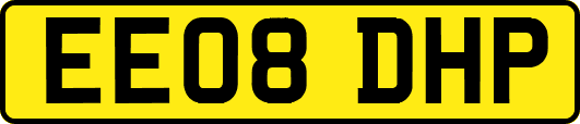 EE08DHP