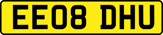 EE08DHU