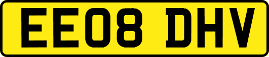 EE08DHV