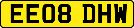 EE08DHW
