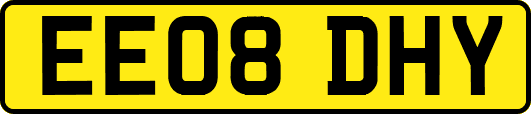 EE08DHY