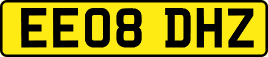 EE08DHZ