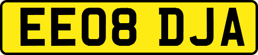 EE08DJA
