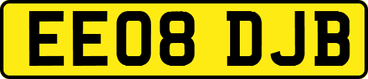 EE08DJB