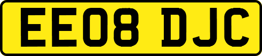 EE08DJC