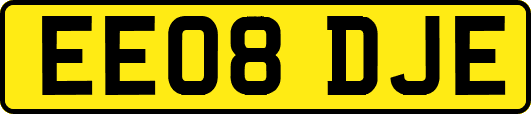 EE08DJE