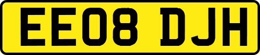 EE08DJH