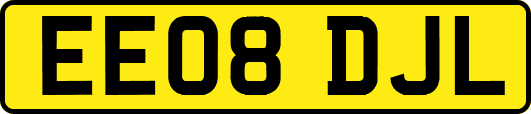 EE08DJL