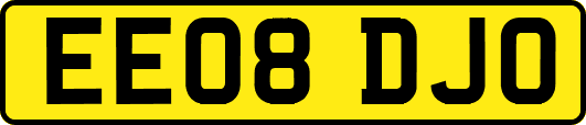 EE08DJO