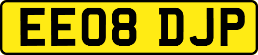 EE08DJP