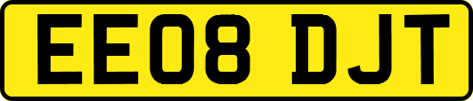 EE08DJT