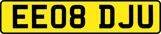 EE08DJU