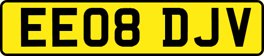 EE08DJV