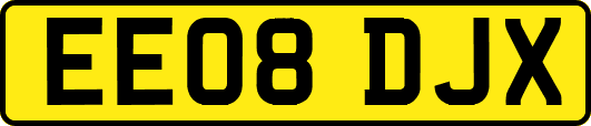 EE08DJX
