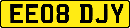 EE08DJY