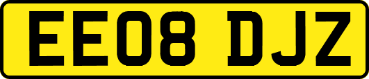 EE08DJZ