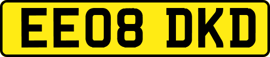 EE08DKD