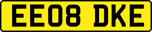 EE08DKE