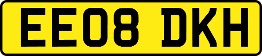 EE08DKH