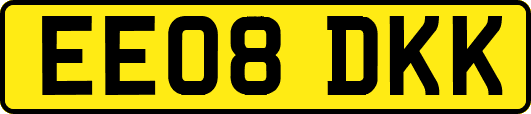 EE08DKK