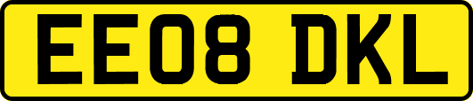 EE08DKL