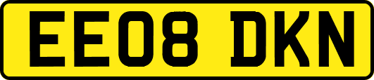 EE08DKN