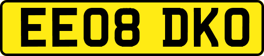 EE08DKO