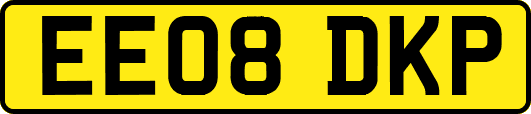 EE08DKP